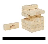 Hasbro Gaming Jenga mini