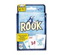 Hasbro Gaming Jeu de Cartes Rook