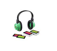 Hasbro Gaming Jeu de Choses auditives