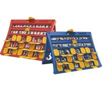 Hasbro Gaming Jeu de société Guess Who ? assorti