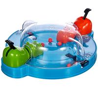 Hasbro Gaming Jeu de voyage - Version italienne