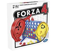 Hasbro Gaming Jeu Puissance 4