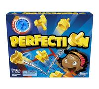 Hasbro Gaming - Perfection
