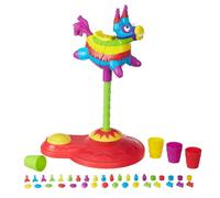 Hasbro Gaming Pop Pop Pinata