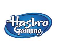 Hasbro Gaming Puissance 4 Folie