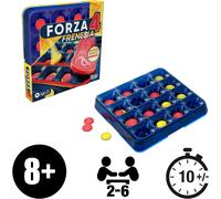 Hasbro Gaming G2782103 jeu de société 10 min Famille