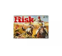 Hasbro Gaming Jeu Risk