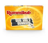Hasbro Gaming Rummikub Words