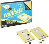 Hasbro Gaming - Trou de monnaie C3810100