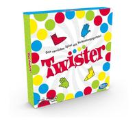 Hasbro Gaming Twister