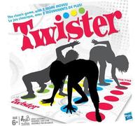 Hasbro Gaming Twister