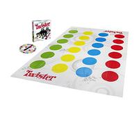 Hasbro - 98831 - 2012 - edition anglaise (import royaume-uni)