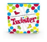 Hasbro Gaming Twister