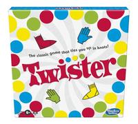 Hasbro Gaming Twister