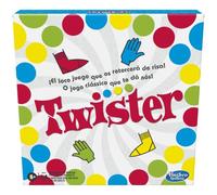 Hasbro Gaming Twister