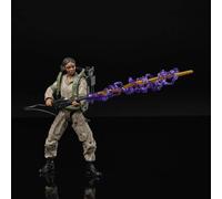 Hasbro – Ghostbusters Afterlife PS Lucky AF – 80825