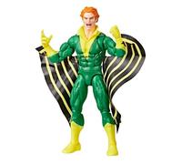 Hasbro - Giant-Size X-Men Marvel Legends - Figurine Banshee 15 cm