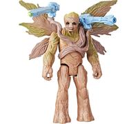 Hasbro Groot Blast 'N Battle Figurine 30 cm Les Gardiens de la Galaxie