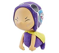 Hasbro Hanazuki - Peluche Little Dreamer Acrobate