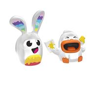 Hasbro Hanazuki B8052EU4 - Sammelschätze Überraschungstütchen
