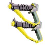 Hasbro Hulk laser Game Set