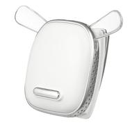 Hasbro I-Dog Clip Mini-Haut Parleur