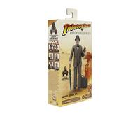 Hasbro Indiana Jones Adventure Series Henry Jones, Sr.