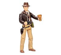 hasbro Indiana Jones INJ RE Birr