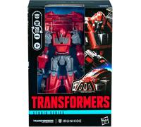 Hasbro IRONHIDE G0559 Figurine Action 6" Studio Series Transformers