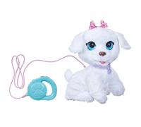 Hasbro Je Gogo Mon Chiot Danseur Furreal