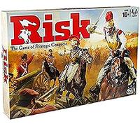 Hasbro- Jeu, 28720, Multicolore