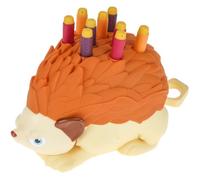 Hasbro Jeu d'adresse E5702100 jeu d'adresse pour enfant