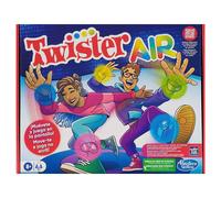 Hasbro Jeu De Société Twister Air