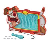 Hasbro Jeu - Opération Pet Scan (E9694)