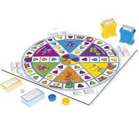 Trivial Pursuit Famille - Hasbro