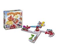 Hasbro jeux 15692398 - looping louie, préscolaire jeu G