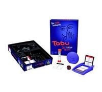 Hasbro jeux a4626100 - tabou, party jeu G