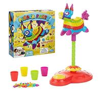 Hasbro Jeux B4983100 - Pinata Party, Jeu préscolaire