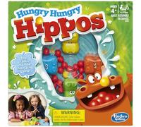 Hasbro- Jouet, 286 98936, Green, 1 pièce