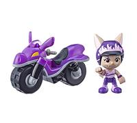 Hasbro - Jouet, E5824
