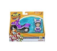 Hasbro – Jouet E5824