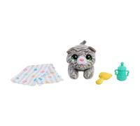 Hasbro Jouet éducatif Furreal Pet Newborns