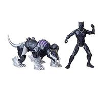 Hasbro- Jouet, F66765X0, Multicolore