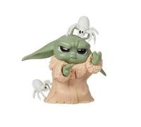 Hasbro - Jouet, Multicolore (F5861)