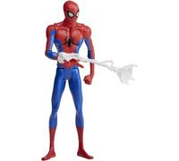 Hasbro Jouets Marvel Spider-Man : Across the Spider-Verse