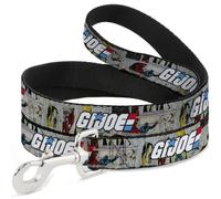Hasbro Laisse pour chien