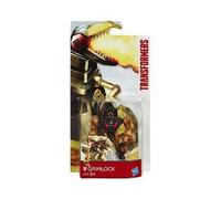 Hasbro - Legion Grimlock - Transformers