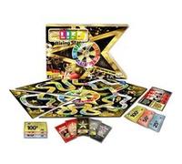Hasbro Life vie de star G