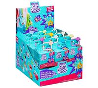 Hasbro Littlest Pet Shop Boîte aveugle pour poupée