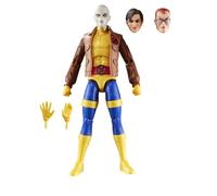 Hasbro Marvel